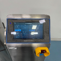 Thermo HyPerforma 200L Single-Use Mixer image 2